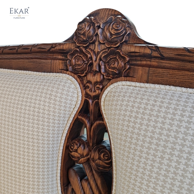 French Provincial Sofa | Luxury Living Room Furniture | EKAR FURNITURE,MY SHOP,French Provincial Sofa | Luxury Living Room Furniture | EKAR FURNITURE,foshan furniture factory,custom Furniture factory,china furniture factory