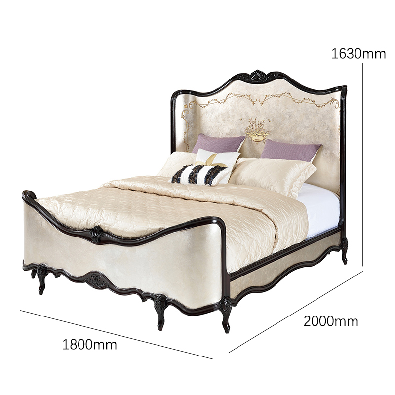 Classic Solid Wood Nightstand – Timeless Bedroom Storage with Elegant Detail,EKAR FURNITURE CO.,LTD,Classic Solid Wood Nightstand – Timeless Bedroom Storage with Elegant Detail,foshan furniture factory,custom Furniture factory,china furniture factory