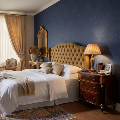 EKAR Regency Heritage Luxury Bedside Chest | English Style Hand-Carved Nightstand |,MY SHOP,EKAR Regency Heritage Luxury Bedside Chest | English Style Hand-Carved Nightstand |,foshan furniture factory,custom Furniture factory,china furniture factory