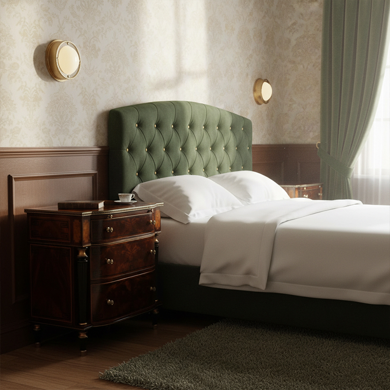 EKAR Regency Heritage Luxury Bedside Chest | English Style Hand-Carved Nightstand |,EKAR FURNITURE CO.,LTD,EKAR Regency Heritage Luxury Bedside Chest | English Style Hand-Carved Nightstand |,foshan furniture factory,custom Furniture factory,china furniture factory