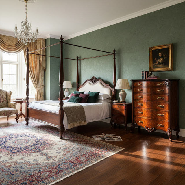 EKAR Winston Manor Luxury English Tallboy | Hand-Carved Burl Wood Bedroom Chest |,MY SHOP,EKAR Winston Manor Luxury English Tallboy | Hand-Carved Burl Wood Bedroom Chest |,foshan furniture factory,custom Furniture factory,china furniture factory