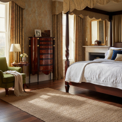 EKAR Regency Heritage Luxury Tallboy | English Style Hand-Inlaid Bedroom Chest | Premium Foshan Furniture,MY SHOP,EKAR Regency Heritage Luxury Tallboy | English Style Hand-Inlaid Bedroom Chest | Premium Foshan Furniture,foshan furniture factory,custom Furniture factory,china furniture factory