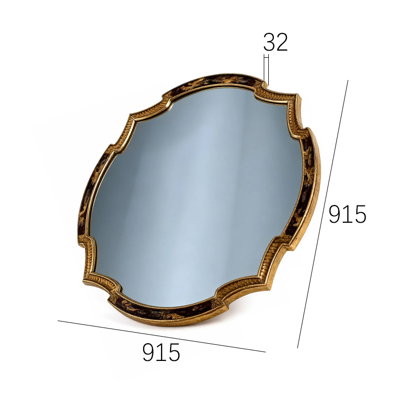 EKAR Celestial Sovereign Luxury Dressing Table & Mirror|Hand-Painted English Style Vanity|EKAR FURNITURE,EKAR FURNITURE CO.,LTD,EKAR Celestial Sovereign Luxury Dressing Table & Mirror|Hand-Painted English Style Vanity|EKAR FURNITURE,foshan furniture factory,custom Furniture factory,china furniture factory