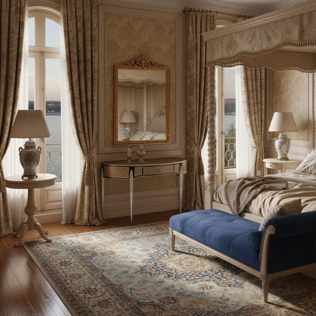 EKAR Regent Glamour Luxury Vanity Table | English Style Quilted Leather Dressing Table |,MY SHOP,EKAR Regent Glamour Luxury Vanity Table | English Style Quilted Leather Dressing Table |,foshan furniture factory,custom Furniture factory,china furniture factory