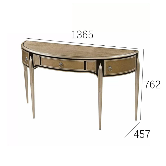 EKAR Regent Glamour Luxury Vanity Table | English Style Quilted Leather Dressing Table |,MY SHOP,EKAR Regent Glamour Luxury Vanity Table | English Style Quilted Leather Dressing Table |,foshan furniture factory,custom Furniture factory,china furniture factory