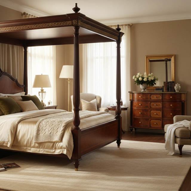 EKAR Regency Heritage Luxury Dresser | English Style Hand-Inlaid Bedroom Chest |,EKAR FURNITURE CO.,LTD,EKAR Regency Heritage Luxury Dresser | English Style Hand-Inlaid Bedroom Chest |,foshan furniture factory,custom Furniture factory,china furniture factory