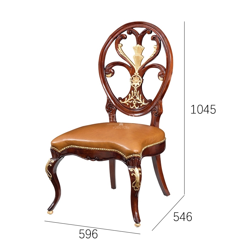 Classic wooden armrest dining chairs for elegance and comfort in fine dining rooms,EKAR FURNITURE CO.,LTD,Classic wooden armrest dining chairs for elegance and comfort in fine dining rooms,foshan furniture factory,custom Furniture factory,china furniture factory