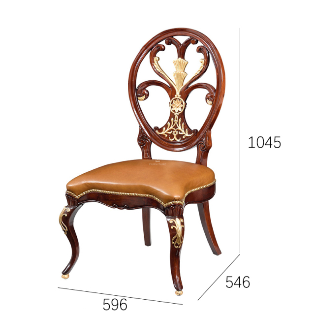 ,MY SHOP,Classic wooden armrest dining chairs for elegance and comfort in fine dining rooms,foshan furniture factory,custom Furniture factory,china furniture factory