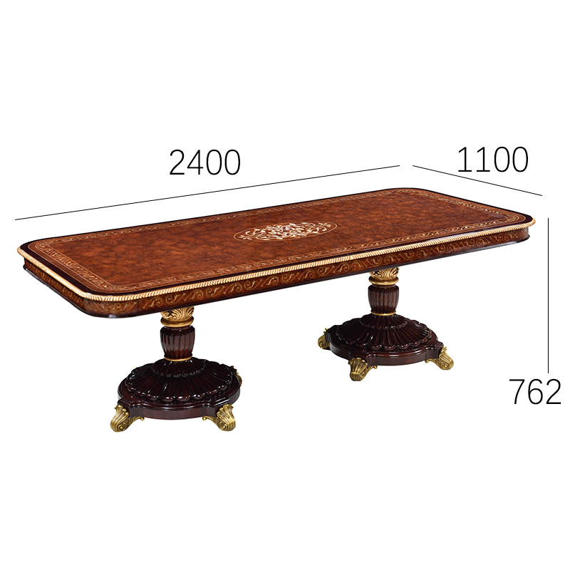 Classic wooden armrest dining chairs for elegance and comfort in fine dining rooms,EKAR FURNITURE CO.,LTD,Classic wooden armrest dining chairs for elegance and comfort in fine dining rooms,foshan furniture factory,custom Furniture factory,china furniture factory