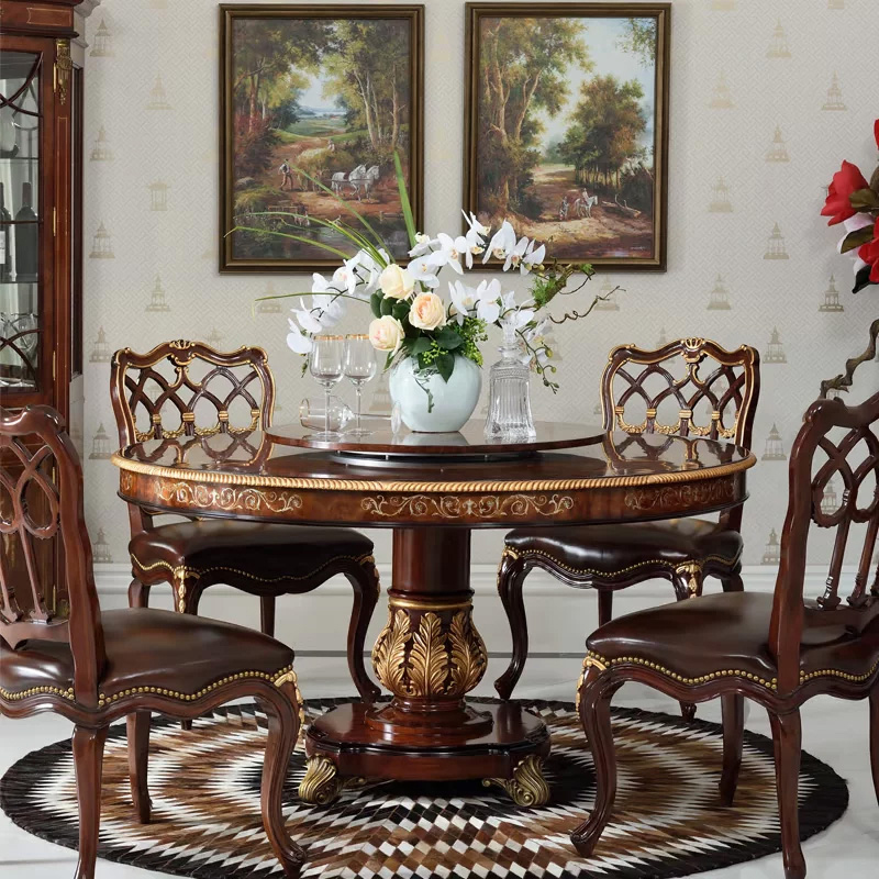 EKAR Cathedral Heritage Ornate British Style Dining Chair | Luxury Hand-Carved Armchair | EKAR FURNITURE,EKAR FURNITURE CO.,LTD,EKAR Cathedral Heritage Ornate British Style Dining Chair | Luxury Hand-Carved Armchair | EKAR FURNITURE,foshan furniture factory,custom Furniture factory,china furniture factory
