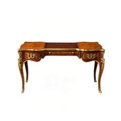 EKAR Marquis Luxury Executive Desk | Hand-Carved English Style Writing Table | Premium Office Furniture,MY SHOP,EKAR Marquis Luxury Executive Desk | Hand-Carved English Style Writing Table | Premium Office Furniture,foshan furniture factory,custom Furniture factory,china furniture factory
