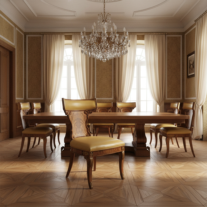 EKAR Regency Heritage Luxury Dining Chair | English Style Hand-Carved Armchair |,EKAR FURNITURE CO.,LTD,EKAR Regency Heritage Luxury Dining Chair | English Style Hand-Carved Armchair |,foshan furniture factory,custom Furniture factory,china furniture factory