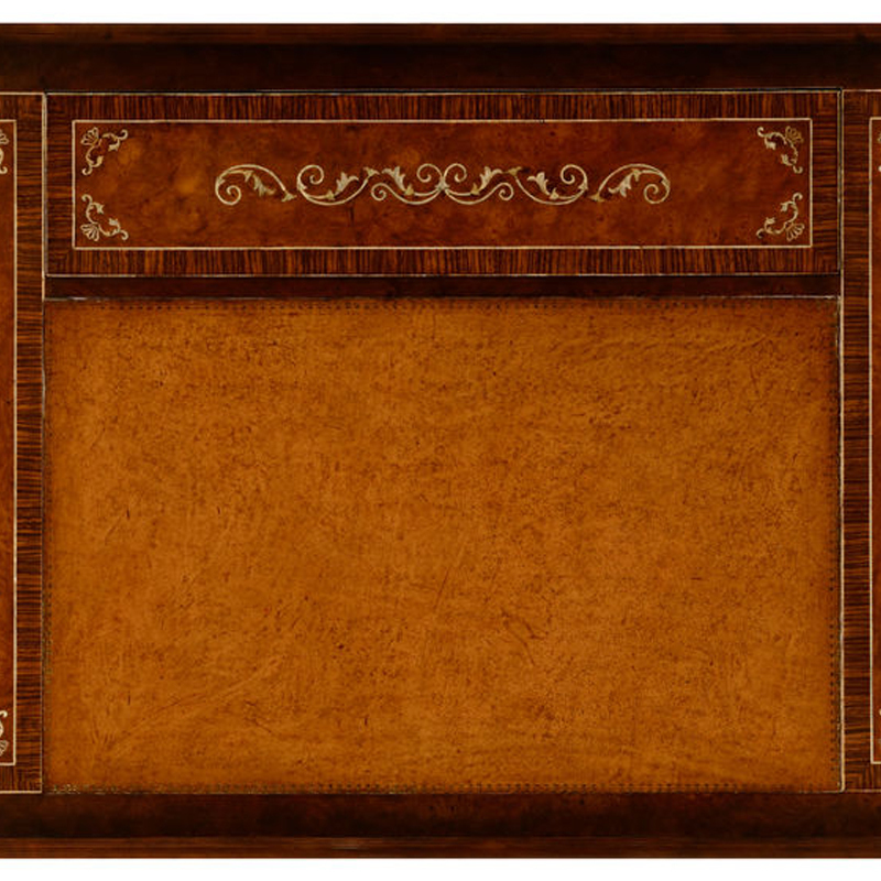 EKAR Windsor Heritage Luxury Executive Desk | Hand-Carved British Style Writing Table |,EKAR FURNITURE CO.,LTD,EKAR Windsor Heritage Luxury Executive Desk | Hand-Carved British Style Writing Table |,foshan furniture factory,custom Furniture factory,china furniture factory