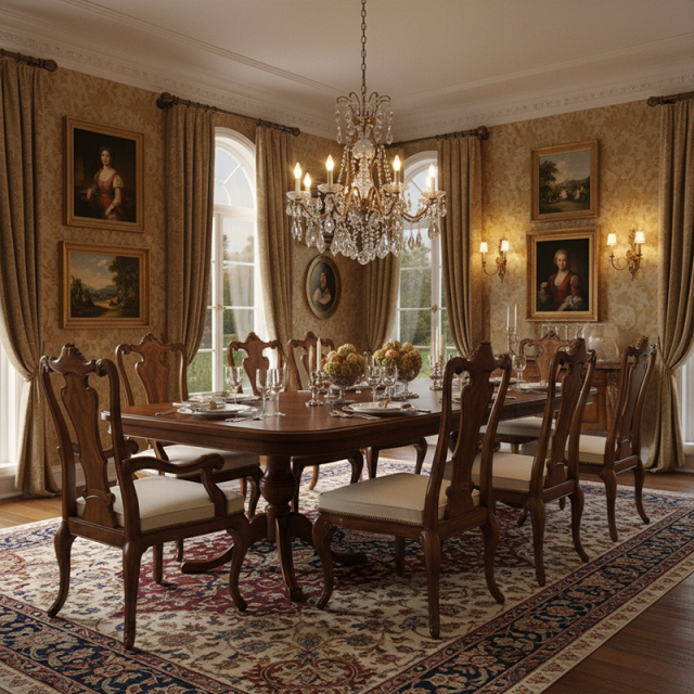 EKAR Sovereign Manor Luxury Dining Armchair | English Style Hand-Carved Burl Wood Chair |,MY SHOP,EKAR Sovereign Manor Luxury Dining Armchair | English Style Hand-Carved Burl Wood Chair |,foshan furniture factory,custom Furniture factory,china furniture factory