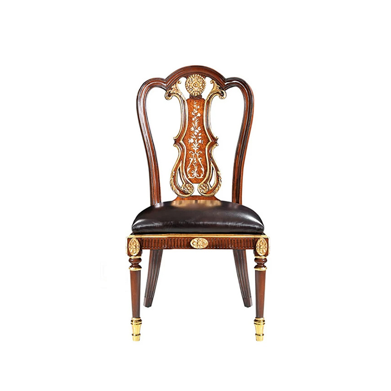 EKAR Buckingham Sovereign Luxury Dining Chair | English Style Hand-Carved Armchair |,EKAR FURNITURE CO.,LTD,EKAR Buckingham Sovereign Luxury Dining Chair | English Style Hand-Carved Armchair |,foshan furniture factory,custom Furniture factory,china furniture factory