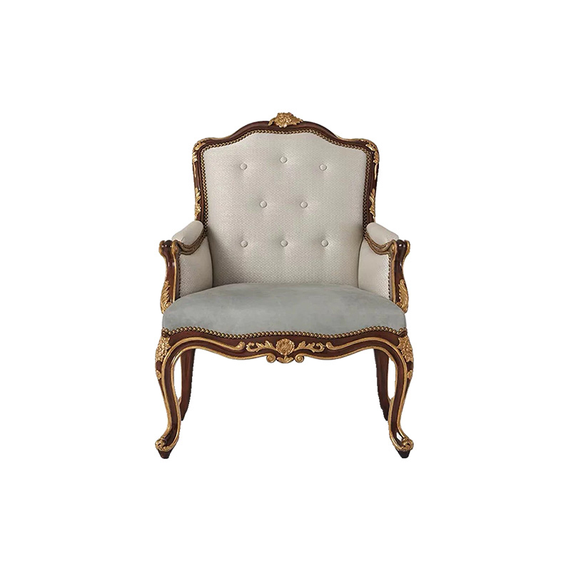EKAR Victoria Manor Luxury Armchair | Hand-Carved English Style Dining &amp; Parlor Chair |,EKAR FURNITURE CO.,LTD,EKAR Victoria Manor Luxury Armchair | Hand-Carved English Style Dining &amp; Parlor Chair |,foshan furniture factory,custom Furniture factory,china furniture factory