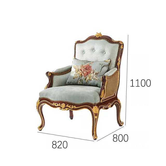 EKAR Victoria Manor Luxury Armchair | Hand-Carved English Style Dining &amp; Parlor Chair |,MY SHOP,EKAR Victoria Manor Luxury Armchair | Hand-Carved English Style Dining &amp; Parlor Chair |,foshan furniture factory,custom Furniture factory,china furniture factory
