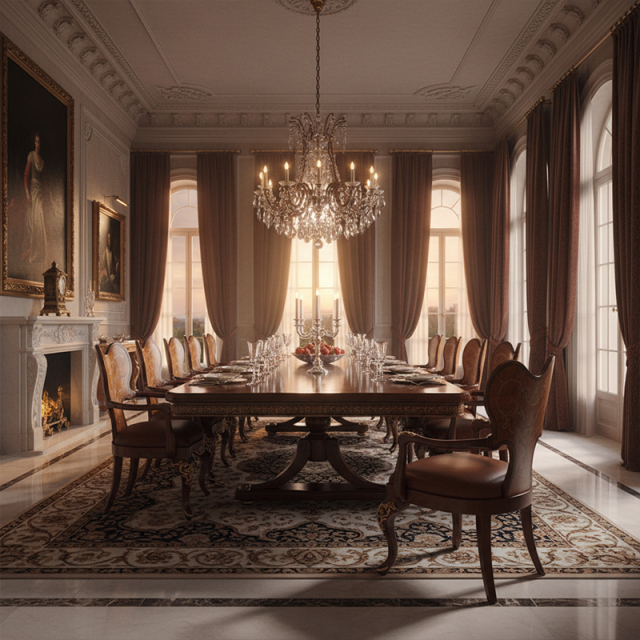 EKAR Empress Regency Luxury Armchair | English Style Hand-Inlaid Dining & Leisure Chair |,MY SHOP,EKAR Empress Regency Luxury Armchair | English Style Hand-Inlaid Dining & Leisure Chair |,foshan furniture factory,custom Furniture factory,china furniture factory