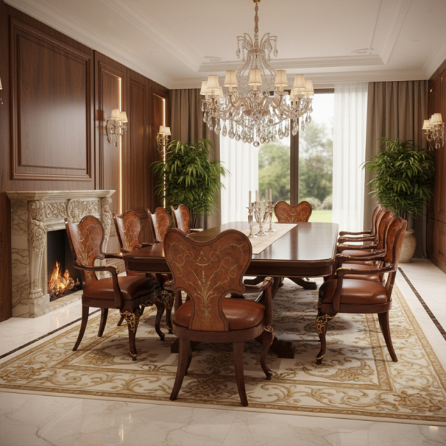 EKAR Empress Regency Luxury Armchair | English Style Hand-Inlaid Dining & Leisure Chair |,MY SHOP,EKAR Empress Regency Luxury Armchair | English Style Hand-Inlaid Dining & Leisure Chair |,foshan furniture factory,custom Furniture factory,china furniture factory