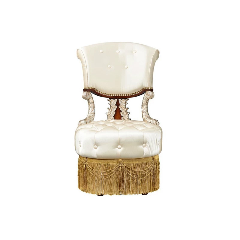 EKAR Regency Imperial Vanity Throne | Luxury English Style Tufted Bedroom Chair | Premium Custom Seating,EKAR FURNITURE CO.,LTD,EKAR Regency Imperial Vanity Throne | Luxury English Style Tufted Bedroom Chair | Premium Custom Seating,foshan furniture factory,custom Furniture factory,china furniture factory