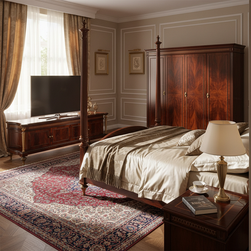 EKAR Marlborough Heritage Luxury Media Console | Traditional English Style Mahogany TV Stand |,EKAR FURNITURE CO.,LTD,EKAR Marlborough Heritage Luxury Media Console | Traditional English Style Mahogany TV Stand |,foshan furniture factory,custom Furniture factory,china furniture factory