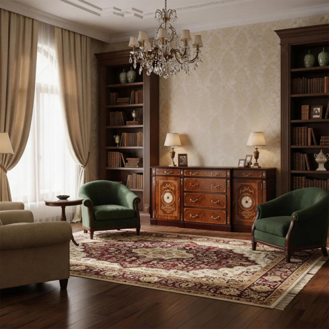 EKAR Marlborough Heritage Luxury Sideboard | Traditional English Style Hall Cabinet | Premium Custom Furniture,MY SHOP,EKAR Marlborough Heritage Luxury Sideboard | Traditional English Style Hall Cabinet | Premium Custom Furniture,foshan furniture factory,custom Furniture factory,china furniture factory