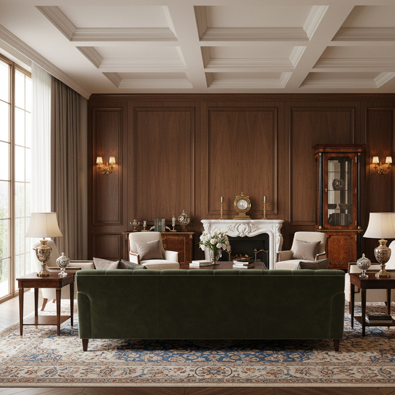 EKAR Royal Manor Luxury Wine Tower | British Style Burl Wood Display Cabinet | Foshan Customized Furniture,EKAR FURNITURE CO.,LTD,EKAR Royal Manor Luxury Wine Tower | British Style Burl Wood Display Cabinet | Foshan Customized Furniture,foshan furniture factory,custom Furniture factory,china furniture factory