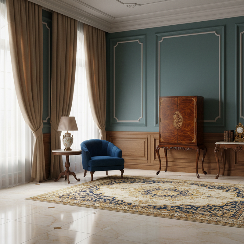 EKAR Marlborough Heritage Luxury Cabinet on Stand | English Style Hand-Inlaid Tall Cabinet |,EKAR FURNITURE CO.,LTD,EKAR Marlborough Heritage Luxury Cabinet on Stand | English Style Hand-Inlaid Tall Cabinet |,foshan furniture factory,custom Furniture factory,china furniture factory