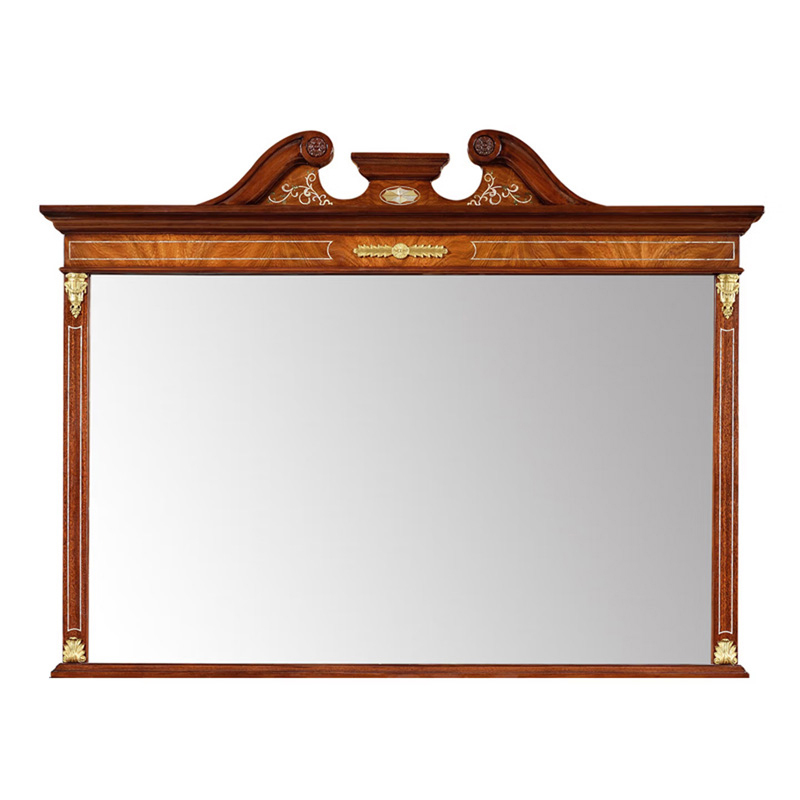 EKAR Marlborough Grand Heritage Sideboard &amp; Mirror | Luxury English Style Mahogany Buffet |,EKAR FURNITURE CO.,LTD,EKAR Marlborough Grand Heritage Sideboard &amp; Mirror | Luxury English Style Mahogany Buffet |,foshan furniture factory,custom Furniture factory,china furniture factory