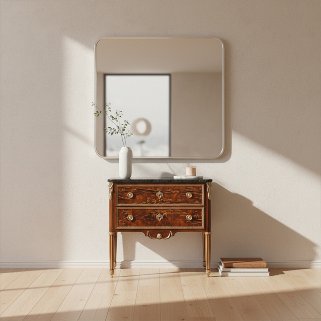 EKAR Regent Heritage Luxury Console Cabinet | Hand-Painted English Style Hallway Chest | EKAR FURNITURE,MY SHOP,EKAR Regent Heritage Luxury Console Cabinet | Hand-Painted English Style Hallway Chest | EKAR FURNITURE,foshan furniture factory,custom Furniture factory,china furniture factory