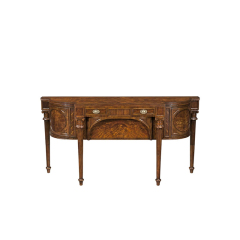 EKAR Winston Heritage Luxury Console | Traditional English Style Entryway Cabinet | Foshan Custom Furniture,MY SHOP,EKAR Winston Heritage Luxury Console | Traditional English Style Entryway Cabinet | Foshan Custom Furniture,foshan furniture factory,custom Furniture factory,china furniture factory