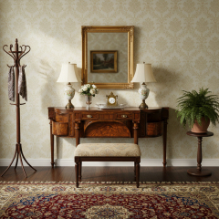 EKAR Winston Heritage Luxury Console | Traditional English Style Entryway Cabinet | Foshan Custom Furniture,MY SHOP,EKAR Winston Heritage Luxury Console | Traditional English Style Entryway Cabinet | Foshan Custom Furniture,foshan furniture factory,custom Furniture factory,china furniture factory