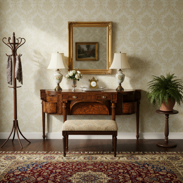 EKAR Winston Heritage Luxury Console | Traditional English Style Entryway Cabinet | Foshan Custom Furniture,MY SHOP,EKAR Winston Heritage Luxury Console | Traditional English Style Entryway Cabinet | Foshan Custom Furniture,foshan furniture factory,custom Furniture factory,china furniture factory