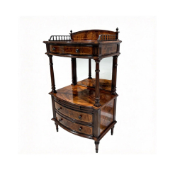 EKAR Buckingham Heritage Luxury Bar Buffet | English Style Hand-Inlaid Sideboard | EKAR FURNITURE,MY SHOP,EKAR Buckingham Heritage Luxury Bar Buffet | English Style Hand-Inlaid Sideboard | EKAR FURNITURE,foshan furniture factory,custom Furniture factory,china furniture factory