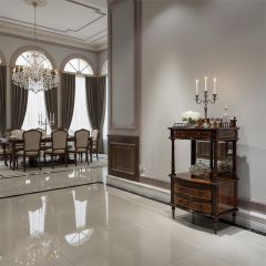 EKAR Buckingham Heritage Luxury Bar Buffet | English Style Hand-Inlaid Sideboard | EKAR FURNITURE,MY SHOP,EKAR Buckingham Heritage Luxury Bar Buffet | English Style Hand-Inlaid Sideboard | EKAR FURNITURE,foshan furniture factory,custom Furniture factory,china furniture factory