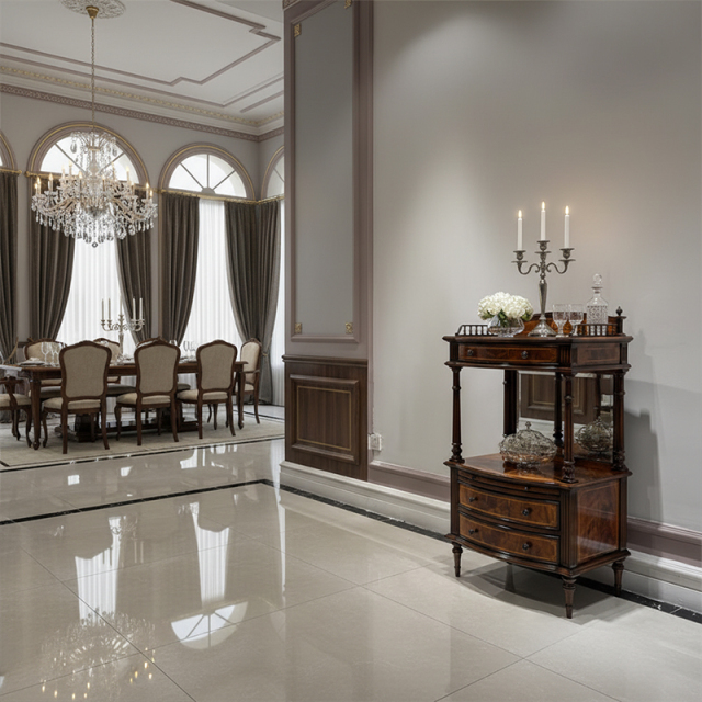 EKAR Buckingham Heritage Luxury Bar Buffet | English Style Hand-Inlaid Sideboard | EKAR FURNITURE,MY SHOP,EKAR Buckingham Heritage Luxury Bar Buffet | English Style Hand-Inlaid Sideboard | EKAR FURNITURE,foshan furniture factory,custom Furniture factory,china furniture factory