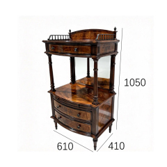 EKAR Buckingham Heritage Luxury Bar Buffet | English Style Hand-Inlaid Sideboard | EKAR FURNITURE,MY SHOP,EKAR Buckingham Heritage Luxury Bar Buffet | English Style Hand-Inlaid Sideboard | EKAR FURNITURE,foshan furniture factory,custom Furniture factory,china furniture factory