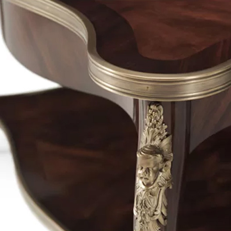 EKAR Vanguard Grand Manor Coffee Table | Luxury English Style Burl Wood Center Table |,EKAR FURNITURE CO.,LTD,EKAR Vanguard Grand Manor Coffee Table | Luxury English Style Burl Wood Center Table |,foshan furniture factory,custom Furniture factory,china furniture factory