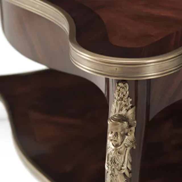 EKAR Vanguard Grand Manor Coffee Table | Luxury English Style Burl Wood Center Table |,MY SHOP,EKAR Vanguard Grand Manor Coffee Table | Luxury English Style Burl Wood Center Table |,foshan furniture factory,custom Furniture factory,china furniture factory