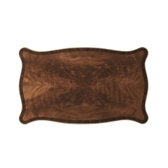 EKAR Vanguard Grand Manor Coffee Table | Luxury English Style Burl Wood Center Table |,MY SHOP,EKAR Vanguard Grand Manor Coffee Table | Luxury English Style Burl Wood Center Table |,foshan furniture factory,custom Furniture factory,china furniture factory