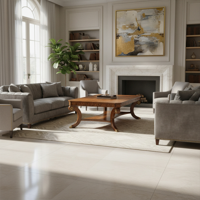 EKAR Westminster Luxury Coffee Table | Hand-Inlaid English Style Center Table | Foshan Furniture Factory,MY SHOP,EKAR Westminster Luxury Coffee Table | Hand-Inlaid English Style Center Table | Foshan Furniture Factory,foshan furniture factory,custom Furniture factory,china furniture factory