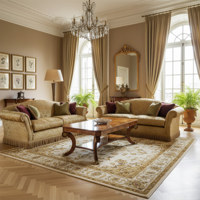 EKAR Westminster Luxury Coffee Table | Hand-Inlaid English Style Center Table | Foshan Furniture Factory,MY SHOP,EKAR Westminster Luxury Coffee Table | Hand-Inlaid English Style Center Table | Foshan Furniture Factory,foshan furniture factory,custom Furniture factory,china furniture factory