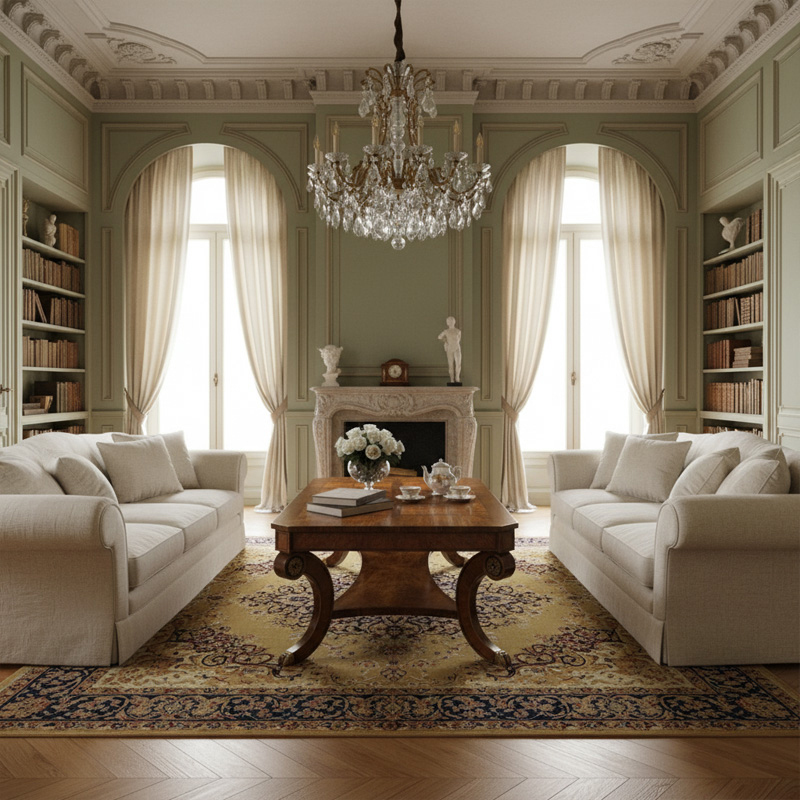 EKAR Westminster Luxury Coffee Table | Hand-Inlaid English Style Center Table | Foshan Furniture Factory,EKAR FURNITURE CO.,LTD,EKAR Westminster Luxury Coffee Table | Hand-Inlaid English Style Center Table | Foshan Furniture Factory,foshan furniture factory,custom Furniture factory,china furniture factory