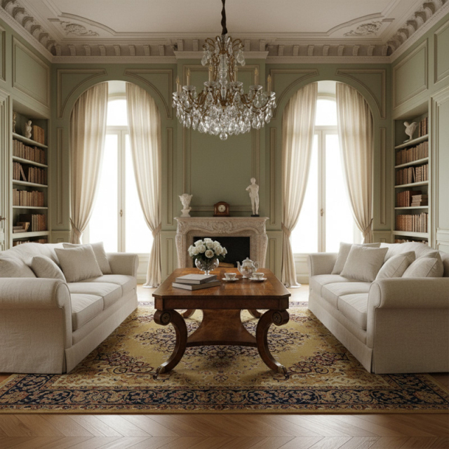 EKAR Westminster Luxury Coffee Table | Hand-Inlaid English Style Center Table | Foshan Furniture Factory,MY SHOP,EKAR Westminster Luxury Coffee Table | Hand-Inlaid English Style Center Table | Foshan Furniture Factory,foshan furniture factory,custom Furniture factory,china furniture factory