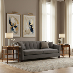 EKAR St. James Royal Heritage End Table | Luxury English Style Burl Wood Side Table |Foshan Custom Furniture,MY SHOP,EKAR St. James Royal Heritage End Table | Luxury English Style Burl Wood Side Table |Foshan Custom Furniture,foshan furniture factory,custom Furniture factory,china furniture factory