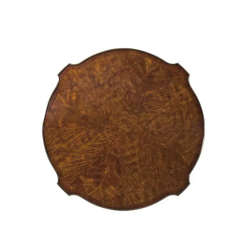 EKAR Westminster Grand Manor Coffee Table | Luxury British Style Hand-Inlaid Center Table |,EKAR FURNITURE CO.,LTD,EKAR Westminster Grand Manor Coffee Table | Luxury British Style Hand-Inlaid Center Table |,foshan furniture factory,custom Furniture factory,china furniture factory