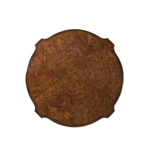 EKAR Westminster Grand Manor Coffee Table | Luxury British Style Hand-Inlaid Center Table |,MY SHOP,EKAR Westminster Grand Manor Coffee Table | Luxury British Style Hand-Inlaid Center Table |,foshan furniture factory,custom Furniture factory,china furniture factory