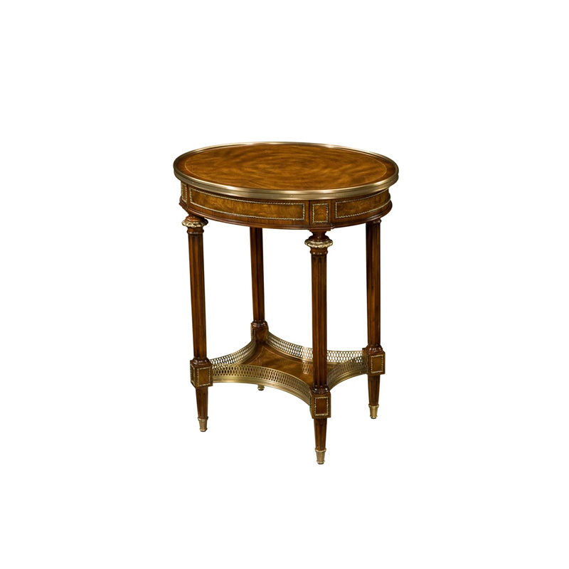EKAR Royal Ambassador Luxury Sideboard | Hand-Carved British Style End Table |,EKAR FURNITURE CO.,LTD,EKAR Royal Ambassador Luxury Sideboard | Hand-Carved British Style End Table |,foshan furniture factory,custom Furniture factory,china furniture factory
