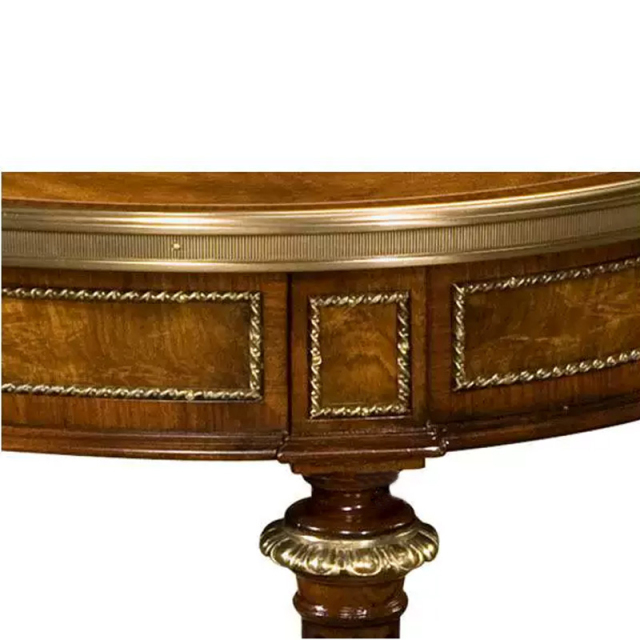 EKAR Royal Ambassador Luxury Sideboard | Hand-Carved British Style End Table |,MY SHOP,EKAR Royal Ambassador Luxury Sideboard | Hand-Carved British Style End Table |,foshan furniture factory,custom Furniture factory,china furniture factory