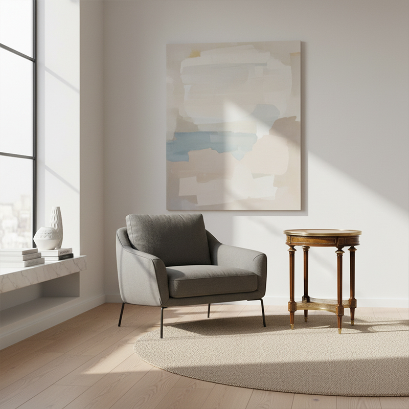 EKAR Royal Ambassador Luxury Sideboard | Hand-Carved British Style End Table |,EKAR FURNITURE CO.,LTD,EKAR Royal Ambassador Luxury Sideboard | Hand-Carved British Style End Table |,foshan furniture factory,custom Furniture factory,china furniture factory